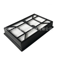 �m���Kenmore EF-9���m����� �����Vо ��Ч�V�W