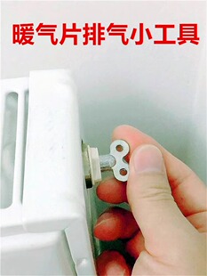 ů��Ƭ�Ś��y耳��_�Pɢ��������Ś��y�ք�й���y�T����С耳�