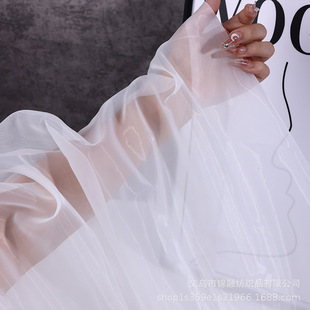 ���l5050���ܚW�������ϟo�ⲣ�����h���B��ȹ�鼆Ů�b�̽�������