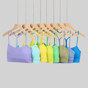 LULUͬ���¿�Y�������\�Ӄ���Ů�٤�ܲ����ؽ������������٤��