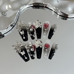 �ֹ�������Ƭ�߼��к�ɫ�u׃�@�����׿ɲ�ж�p���A�tɫɽ�軨����