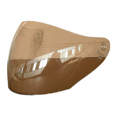 K8 accessories upgrade modification — Motorcycle Safety Supplies