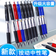 ԉsԹP0.5mӏ^̼ˮԹPWkںֹP