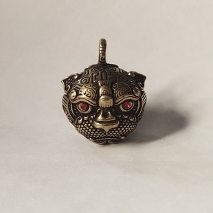 �͹Ż��^��K�����~⏼��~�S�~�Lˮ��K��܇耳׿�С����ؔ�����