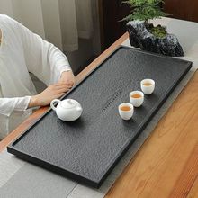 ��Ȼ���K����ʯ��P���ú��sʯ�^�躣��̖�F��ʯ�Ĳ�̨��������