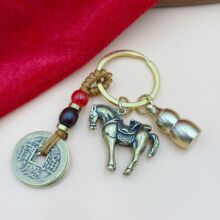 �S�~�R���A�R��ω�X�쉋����X耳���~�R��܇耳׿ے�����ٶYƷ