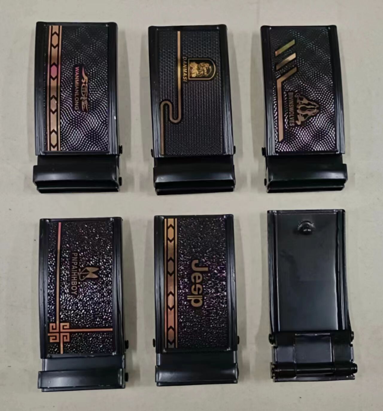 QQ图片20230806144218