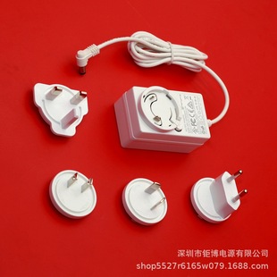 �����|��һ�w�C���^����GS 36W,CCC�Դ12v3a�m�����^��Ҏ