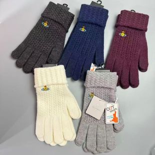 Ůʿ��̫��̽���ָ�|������ë��ᘿ��p�ӼӺ�ɺ���q���ױ�ů����