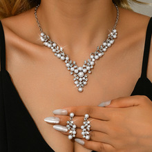 �W���羳���u�Ʒ�m͢�L�͹źϽ�ˮ������������i��朶��h���b