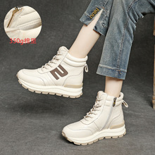 ������eѥŮ2024�ﶬ�¿���Ƥ�\���L�ɸ�׶�ѥܛ�׼���ѥ�ߎ�Ь