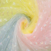 òëWϻ鼆ȹ̨bϱbCW