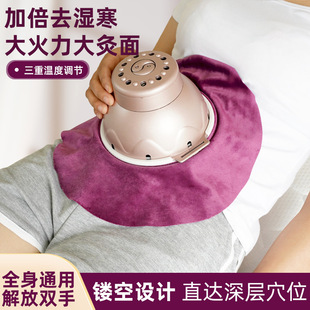 �m͢���S�����ز��ؾĸ��������ļ������ٰ��Ĺ�����Ժ���l���ĺ�