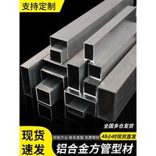 �X�Ͻ𷽹��X�����Ͳ��X��ͨ�X�Ŀ����X�ܾ����������X�����X�Ͳ�