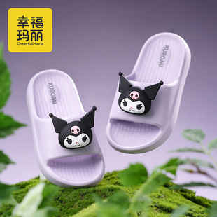 �Ҹ�������ͯ��Ь��ͨ�H��ԡ��Ь�����tŮʿ��Ь�д�ͯɳ����Ь