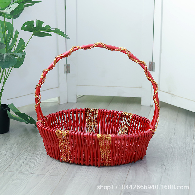 IMG_2332 - 副本.JPG