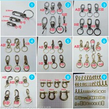 ���ُ͹��S�~�h�۪{�������������t���^�h耳׿�u���h xingtaiw