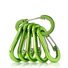 5#䓽z�ۑ����X�Ͻ�8�ֿ۶๦��䓽z��¶�I��y�������ɿ���i��