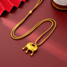 �¿������L�M�������i����ŮԽ��ɳ���朰ٴ�ò���ɫ�½����Ʒ