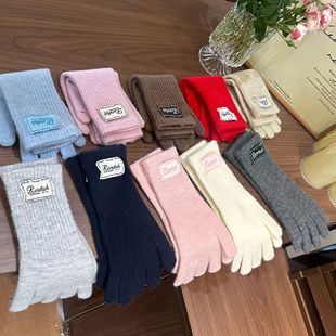 �ﶬ��ů¶ָ�����n������ͬ��ᘿ�Ů��Ů���ﶬ��ů¶ָ�¿�ë�W