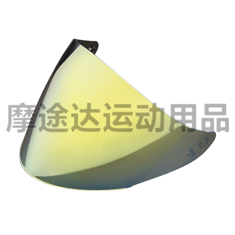 ヘルメットのレンズはk 5ジェット/k 5ジェットEVOに適合しています。