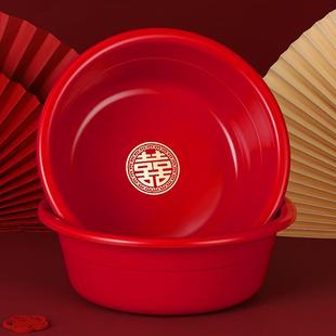 Ę��Y��tɫϲ��Ů�������Ʒ��Y���ϼt��������Ҽފy�����Ʒ