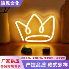 LED�޺���羳�b���ĸ���l���ց���������Ʊ������bՇ���