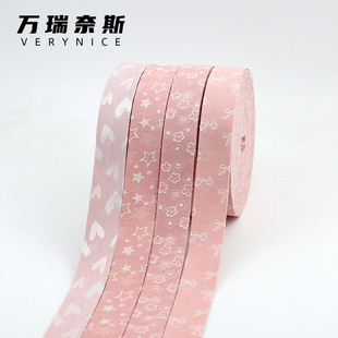����n��ɫϵ��������ǉ����l�ֹ�diy�����Y��ͯ�ll�A����
