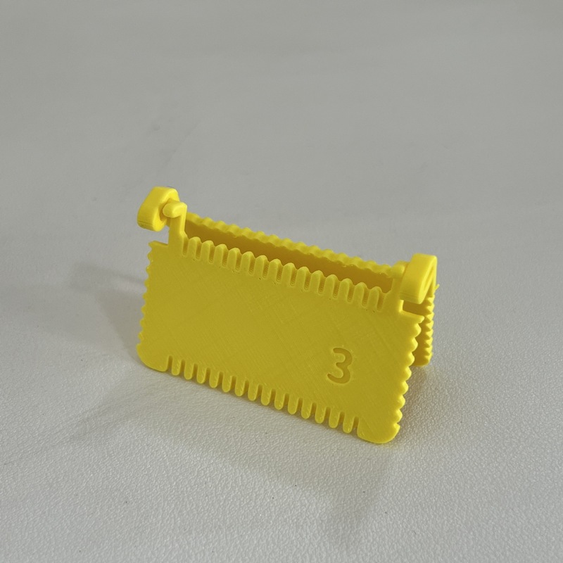合页缝纫尺缝纫模板尺子家居工具DIY缝纫缝线 Sewing templates|undefined