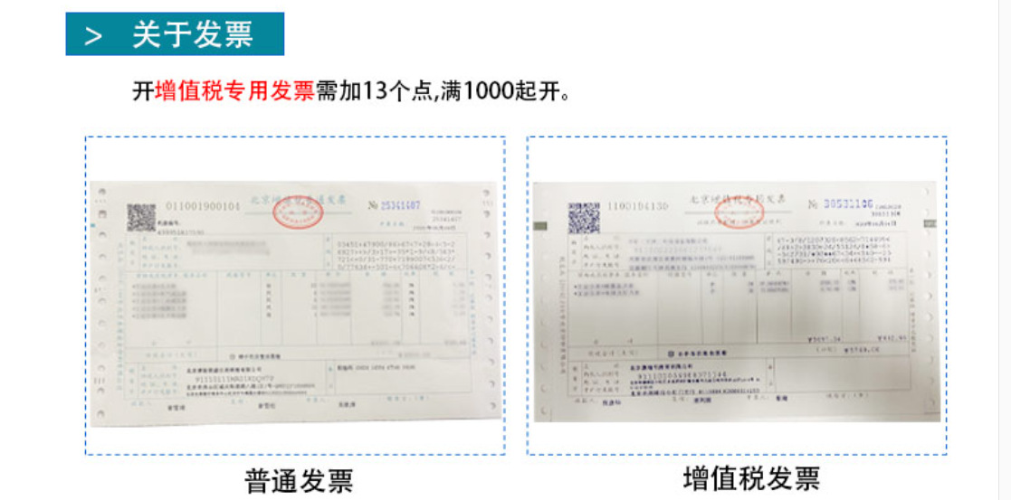 cf2c20abd3264726c3458731409818