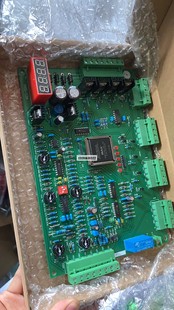 ���l�t������ذ�MPU-12A �������ư��Դ��· ���l�t����MPU-12B