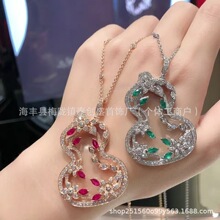 �����U�ջ��ٺ��J��ŮCNC�߰汾��荴���J�朕r�аٴ�ë���