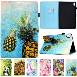 �m���IPAD PRO11 2024 10.9 IPAD568 10.2 9.7 MINI3456���LƤ��