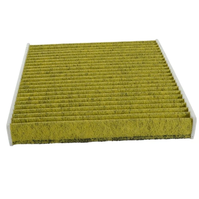 Air conditioning filter for 2007 Mitsubishi Outlander