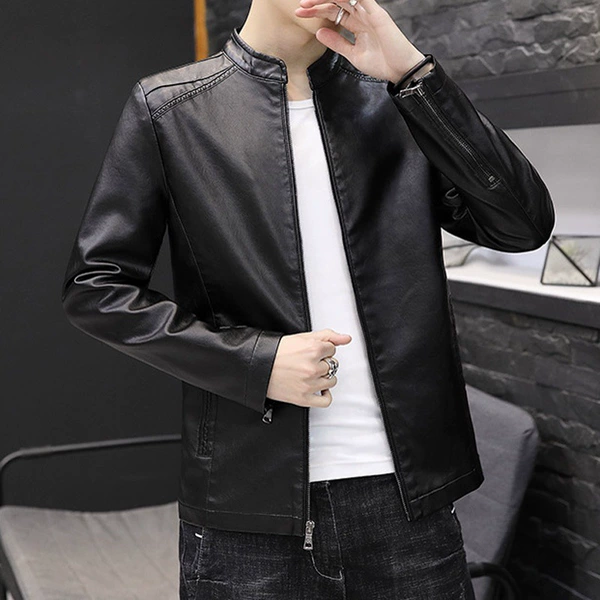 P8903 black