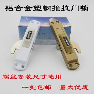 ��������T�i�X�Ͻ�ƽ���T�i��ɫ�X�܌��_�T�i�T���������X���i