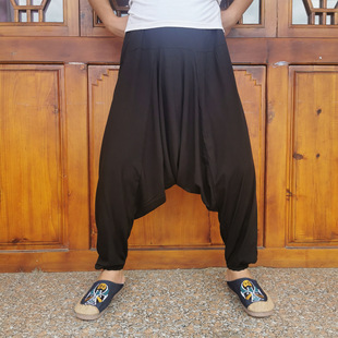 ˮϴ�޾I�ٴ����e���\ѝ��Ů�����a�Lѝ��ɫ�@�ݹ���ѝ�ϵ�ѝ��
