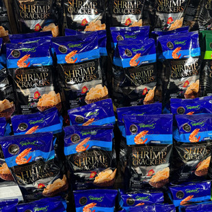 �֖|����ُӡ���M���rƬ��ʳ���r�rƬ���ζ žžͨ�rƬ ԭζ85g*