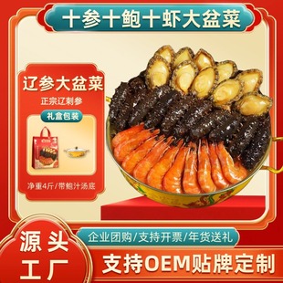 ���Sֱ���|��������ʮ��ʮ�Uʮ�r�����2000�˷������Y�й����ͶY