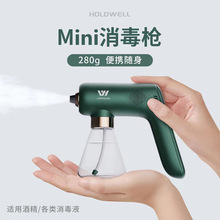 �Ƶ�������y�{���������F���{���F����������ȥζ���\����ȩ03S