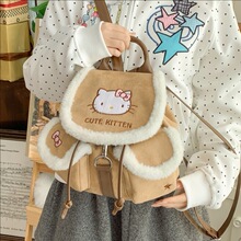 �WԺ�L�����Y؈�䷭�wС���������OӋ��Ƥ�q�p�����������y����