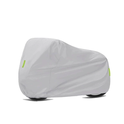 Car clothing and Sunproof Electric Vehicle