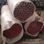 耐磨安装移动矿用给煤机