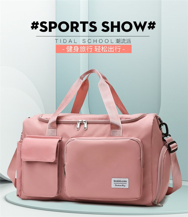 gm6WifKnzdTvlDvTUnfbc9J1hXjsT/Xf0pUc