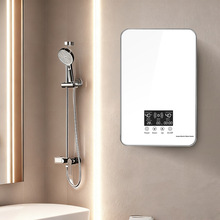 ���S���l�¿�2025늟�ˮ�� 8000WС�͏N������늼����ˮ��ϴ��C