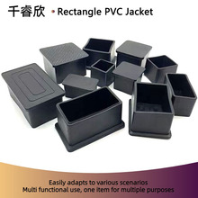 LPVCܛz_䓹αozñƤ o_|