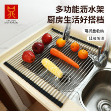 304���P䓞rˮ�������ˮ�۞rˮ�����z�Vˮ�|ϴ��ؿ��ۯB������