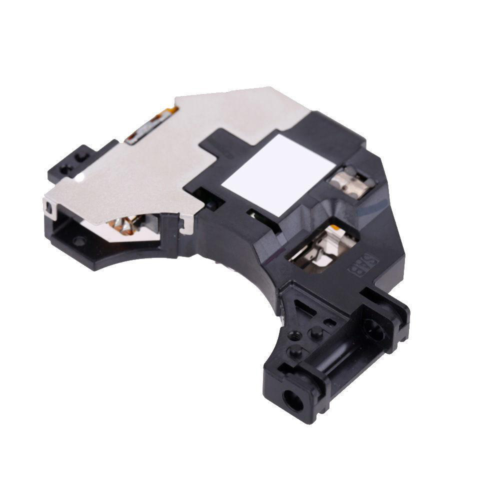 Laser Linse Für Xbox One (HOP-B150) Online Kaufen