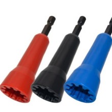 �@�������B�����������D 늾��Q�Y��Wire Twister��ñ����