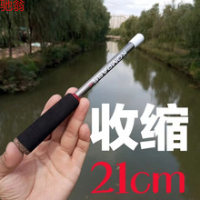 X3R��Ӳ�{�ָ���~��С��ͱ�y���p�๝���~���r